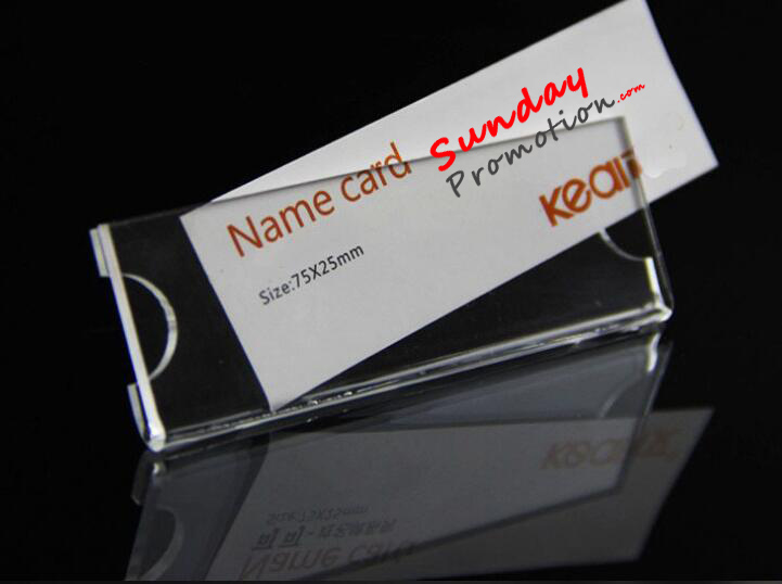 name badges for work shirts